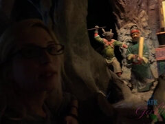 Amatør, Røv, Blondine, Pik sutte, Kæreste, Pov, Ryger, Bryster