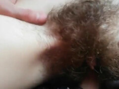 Big clit pussy fucking compilation Close up