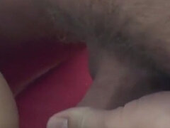 Mira Cuckold and Adreena Epic Outdoor Creampie Gangbang