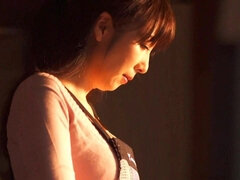 Culo, Chica, Culo grande, Mamada, Sexo duro, Japonés, Estrella porno, Adolescente