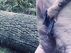 Amatéri, Bbw, Dildo, Tvrdé kecy, Žena, Masturbácia, Nahé, Pod vodou