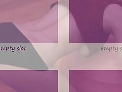 Dreidimensional, Arsch, Spiele, Sporthalle, Rotschopf, Taboo, Titten, Ehefrau