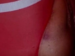 Anal Alert, He Ripped My Pants to Fuck Me, Bastard