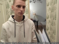 Anal, Hanrei, Fitte, Realitet, Russer, Barbert, Suging, Kone