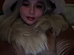 Amatør, Babe, Store pupper, Biseksuell, Homofil, Brystvorter, Pupper, Webkamera