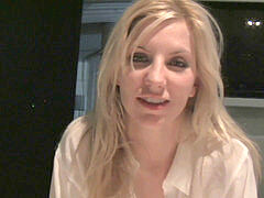 Amador amadora, Boquete, Vagina gozada cu gozado, Corno manso, Cunete