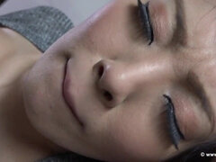 Kisbaba, Tekintélyes didik, Kebles, Japán, Leszbikus, Érett feleség, Természetes mellek, Begyek