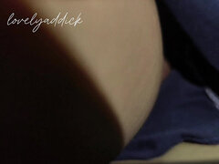 Ázijskej, Puma, Homemade, Dospelé, Milf  mčbp, Mamina, Sólo, Webkamera