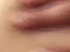 18 anni, Asiatica, Pompino, Sborrata, Capellona, Ragazza, Terzetto