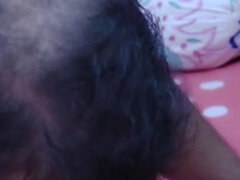 Amatorka, Domowej roboty, Indyjski