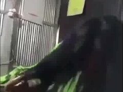 茶髪の, チン, ゲイ, Hd, インド人