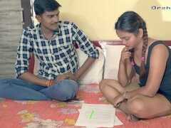 Ασιάτης, Κολλέγιο, Μαλακία με το δάχτυλο για γυναίκες, Ινδιάνος