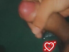 Amatőr, Házi készítésű, Maszti, Nézőpont, Egyedül