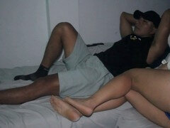 Amatør, Rumpe til munn, Stor rumpe, Utroskap, Bløtkake, Sperm skott, Inder, Stemor