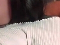 18 jahre, Asiatisch, Frau, Fingern, Handjob, Masturbation, Jungendliche (18+), Uniform