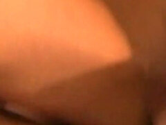 Grosse bite, Gros seins, Blonde, Sucer une bite, Brunette brune, Tir de sperme, Européenne, Chatte