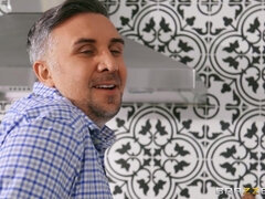 Tyttö, Kauniit, Suihinotto, Kiinnijäänyt, Rankka, Todellisuus