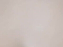 He Fuck Me Super Rich