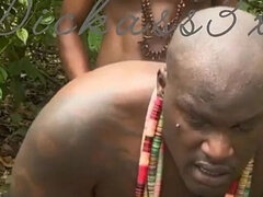 Africano, Amateur, Culo grande, Verga grande, Negro, Corridas, Casero, Masturbación
