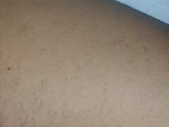 Leie, Grosser arsch, Spermaladung, Latina, Pov, Muschi