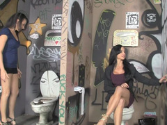 Kuřba, Brunetka, Hardcore, Milf  mčbp, Drobunké, Fajka  sanie, Švédska rojka