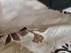 Debela dekleta, Prstni, Indijka