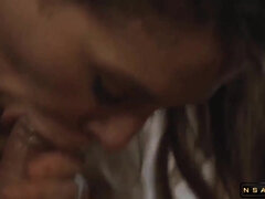 Amatéri, Veľké kozy, Prsnatá, Striekanie semena, Hardcore, Homemade, Milf  mčbp, Pička