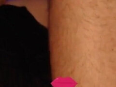 Coppia, Matura, Pisciando, Tette, Webcam