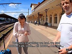 Kuřba, České, Na pejska, Hd, Peníze, Realita, Kozičky, Manželka