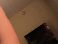 Pik sutte, Bukkake, Sædskud, Beskidt snak, Sort, Knytnæve, Udendørs, Fisse