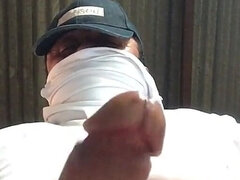 Amatéri, Honění, Homemade