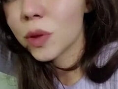 18, Płeć żeńska, Masturbacja, Nastolatki