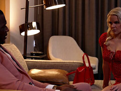 Anal, Sort, Pik sutte, Sædskud