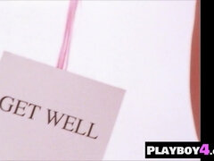 Veľké kozy, Blondína, Prsnatá, Puma, Spodná bielizeň, Dospelé, Milf  mčbp, Mamina