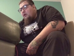 Masturbazione, Guardone