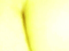 Full Blown Lil Midget 4K Fan Drop