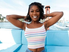 Anál, Čierne, Kuřba, Honění, Medzirasové, Výprask, Prirodzené prsia, Teenka