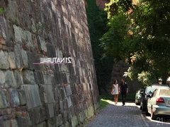 Traseiro, Morena, Jato de porra, Hardcore, Hd, Xoxota, Adolescente, Tetas