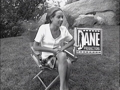 18 jahre, Amerikanisch, Schönheit, Blasen, Schwanz, Hardcore, Muschi, Rasiert