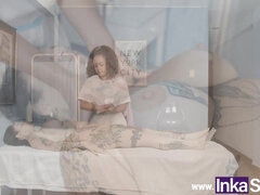 Stor stjärt, Stora tuttar, Cougar, Sperma shot, Massage, Milf, Naturliga tuttar, Tuttar