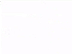 Brunetka, Prstění, Lesbické, Výprask, Spodní prádlo, Drobounká