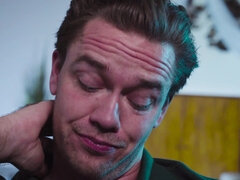 Store pupper, Kukk suging, Bløtkake, Hd, Slikking, Milf, Fitte, Trekant