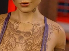 Shut up and Dance - Part 95 - Biggest Smartass