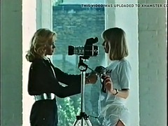 Grosse titten, Erotisch, Französisch, Erotischer film, Titten, Vintage