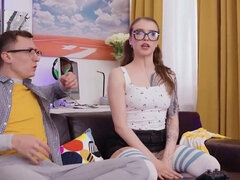 Krémes süti, Fétis, Hd, Nuni, Vöröshajú, Tetkó, Szoros, Begyek