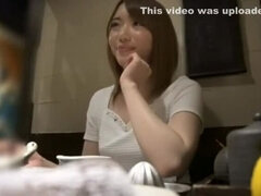 Asiatica, Tette grandi, Giapponese