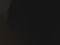 Amatéři, Velký zadek, Pár, Cuckold, Podpatky, Latinské, Milf žcbp