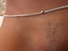 Blonde, Brunette brune, Queue, Allemand, Petite amie, Indienne, Massage, Infirmière