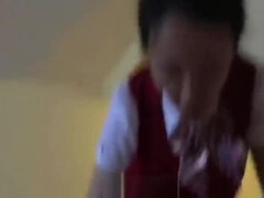 Amateur, Anal, Nana, Gros seins, Tir de sperme, Hd, Japonaise, Pisser