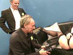 Минет, Пальцем, Волосатые, Сосущие, Втроем